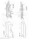 Fig. 03 - Balloon catheters