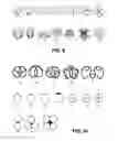 Fig. 05 - Methods for intravesical drug delivery and methods and systems for loading devices with drug tablets