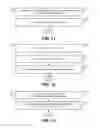 Fig. 06 - Methods for intravesical drug delivery and methods and systems for loading devices with drug tablets