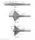 Fig. 02 - Flexible member for resisting retrograde flow