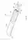 Fig. 05 - Connector assemblies for receiving implantable medical leads