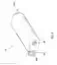 Fig. 09 - Connector assemblies for receiving implantable medical leads
