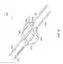 Fig. 16 - Connector assemblies for receiving implantable medical leads