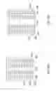 Fig. 18 - Connector assemblies for receiving implantable medical leads