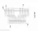 Fig. 22 - Connector assemblies for receiving implantable medical leads