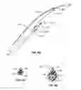 Fig. 10 - Transcoronary sinus pacing system, LV summit pacing, early mitral closure pacing, and methods therefor