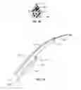 Fig. 11 - Transcoronary sinus pacing system, LV summit pacing, early mitral closure pacing, and methods therefor