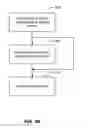 Fig. 19 - Transcoronary sinus pacing system, LV summit pacing, early mitral closure pacing, and methods therefor