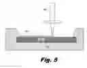 Fig. 08 - Thermoformed electrode arrays