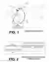 Fig. 02 - RFID-based sensing of changed condition