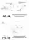 Fig. 05 - RFID-based sensing of changed condition