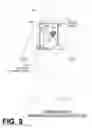 Fig. 08 - RFID-based sensing of changed condition