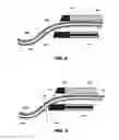 Fig. 03 - Alarm for lead insulation abnormality