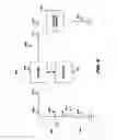 Fig. 04 - Alarm for lead insulation abnormality
