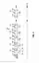 Fig. 07 - Alarm for lead insulation abnormality
