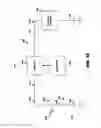 Fig. 10 - Alarm for lead insulation abnormality