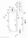 Fig. 11 - Alarm for lead insulation abnormality