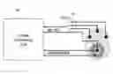 Fig. 01 - Epicardial heart stimulator