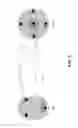 Fig. 06 - Epicardial heart stimulator