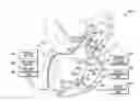 Fig. 01 - NEUROMODULATION SYSTEM AND RELATED METHODS