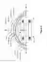Fig. 07 - Closed loop charger for an implantable medical device system employing reflected impedance modulation