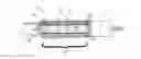 Fig. 01 - APPARATUS AND METHOD FOR TREATMENT OF ORGANIC HUMAN TISSUE WITH A LOW PRESSURE PLASMA