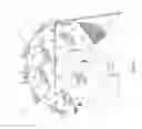 Fig. 02 - Method and apparatus for providing transcranial magnetic stimulation (TMS) to an individual