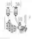 Fig. 03 - Method and apparatus for providing transcranial magnetic stimulation (TMS) to an individual