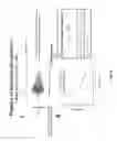 Fig. 05 - Method and apparatus for providing transcranial magnetic stimulation (TMS) to an individual