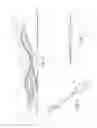 Fig. 03 - System and Method for Treating a Vein