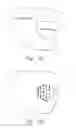 Fig. 04 - Brachytherapy Seed with Fast Dissolving Matrix for Optimal Delivery of Radionuclides to Cancer Tissue