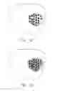 Fig. 05 - Brachytherapy Seed with Fast Dissolving Matrix for Optimal Delivery of Radionuclides to Cancer Tissue
