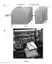 Fig. 05 - Arrays of accelerating structures and rapid imaging for facilitating rapid radiation therapies