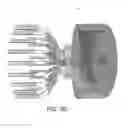 Fig. 15 - Arrays of accelerating structures and rapid imaging for facilitating rapid radiation therapies