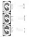 Fig. 17 - Arrays of accelerating structures and rapid imaging for facilitating rapid radiation therapies