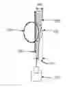 Fig. 01 - Systems and methods for use in emission guided radiation therapy