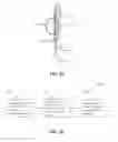 Fig. 06 - Systems and methods for use in emission guided radiation therapy