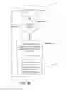 Fig. 09 - Systems and methods for use in emission guided radiation therapy