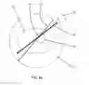 Fig. 12 - Systems and methods for use in emission guided radiation therapy