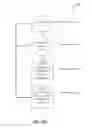 Fig. 15 - Systems and methods for use in emission guided radiation therapy