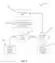 Fig. 16 - Systems and methods for use in emission guided radiation therapy
