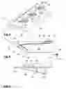 Fig. 03 - PANEL FOR MOUNTING A PASSENGER SUPPLY UNIT AND A PASSENGER SUPPLY UNIT