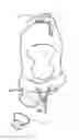 Fig. 01 - EMERGENCY BREATHING APPARATUS