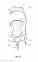 Fig. 03 - EMERGENCY BREATHING APPARATUS