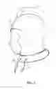 Fig. 04 - EMERGENCY BREATHING APPARATUS