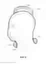 Fig. 05 - EMERGENCY BREATHING APPARATUS