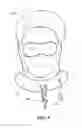 Fig. 06 - EMERGENCY BREATHING APPARATUS