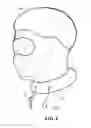 Fig. 07 - EMERGENCY BREATHING APPARATUS