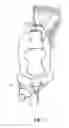 Fig. 08 - EMERGENCY BREATHING APPARATUS