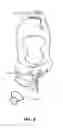 Fig. 09 - EMERGENCY BREATHING APPARATUS